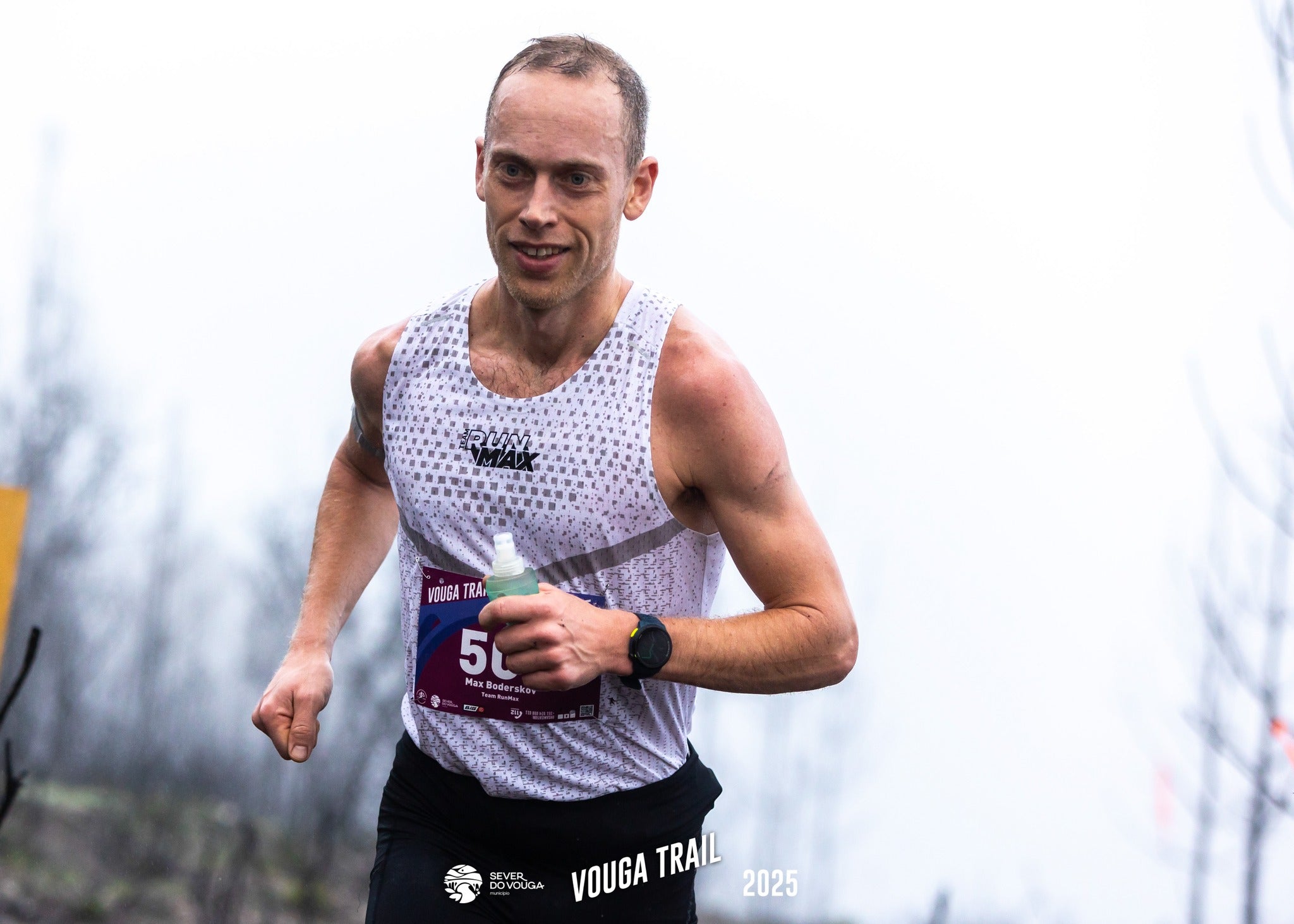 Væskebælte eller vest til løb: Mine favoritter