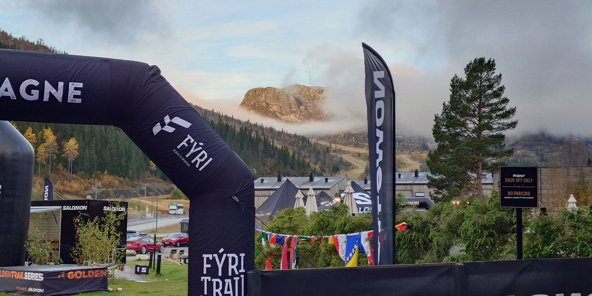 Trimalleolær fraktur: Fjernelse af plade og skruer