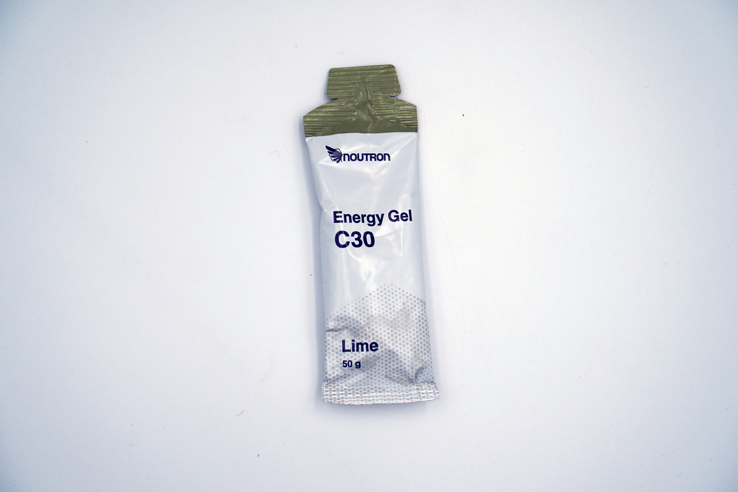 Noutron Energy Gel