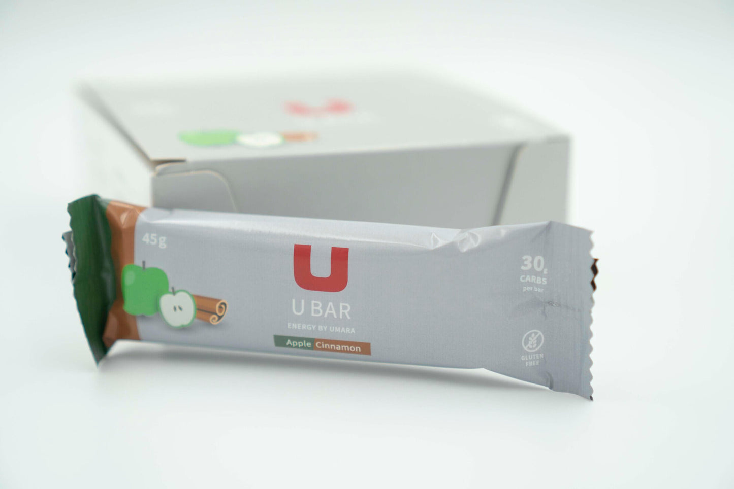 Umara U Bar