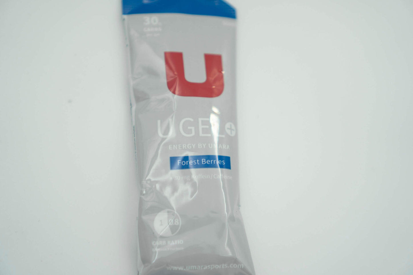 Umara U Gel (box)