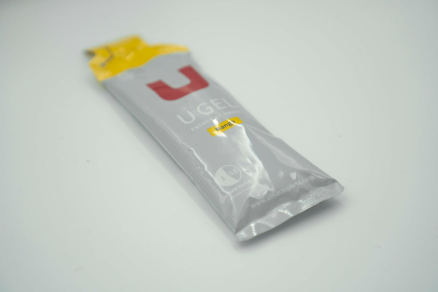 Umara U Gel (box)