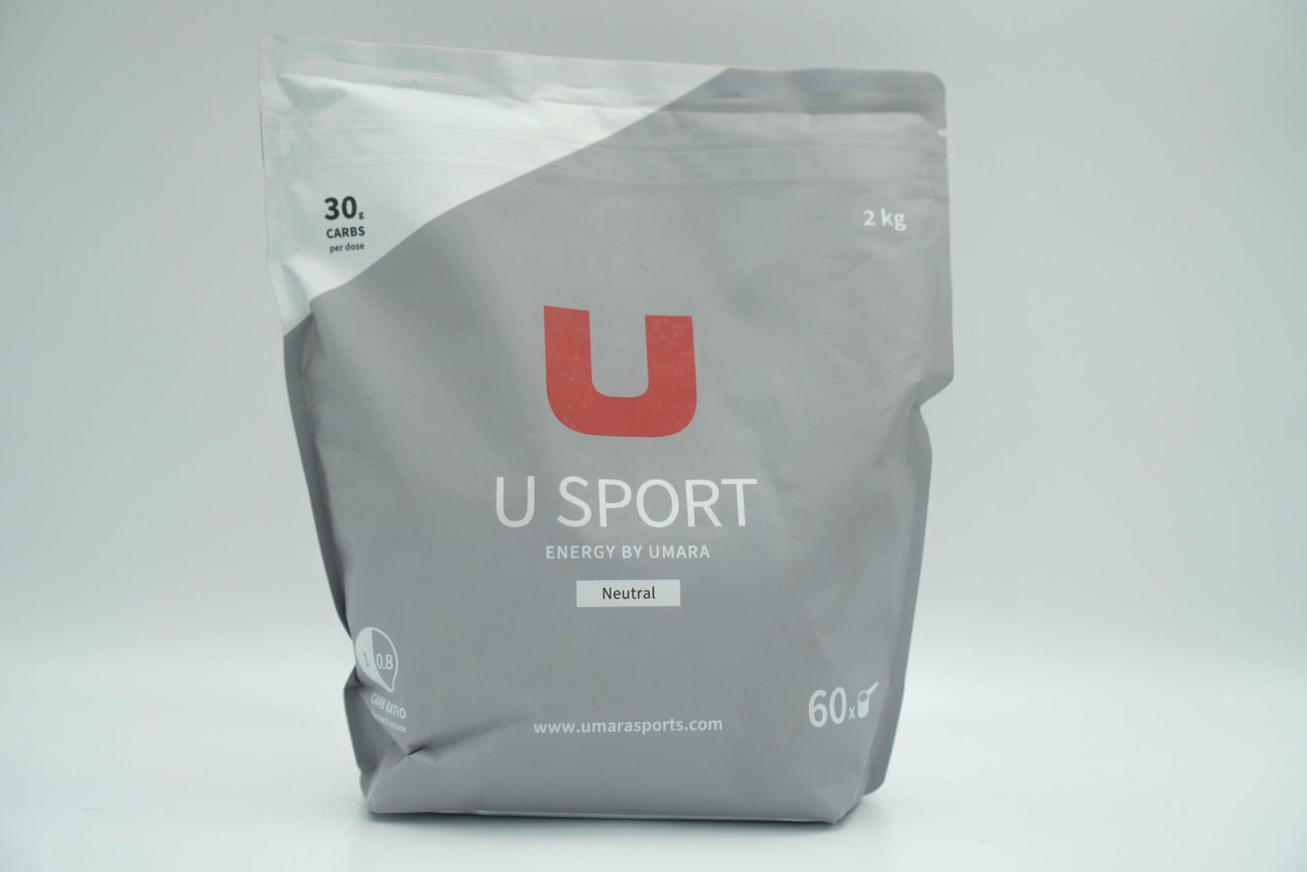Umara U Sport