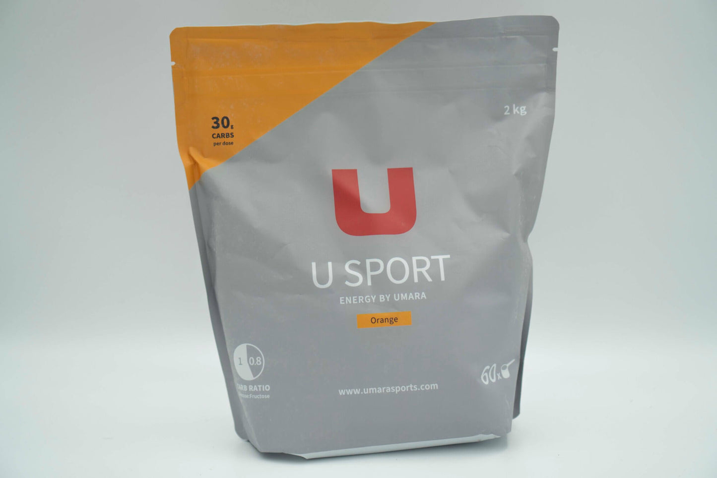 Umara U Sport