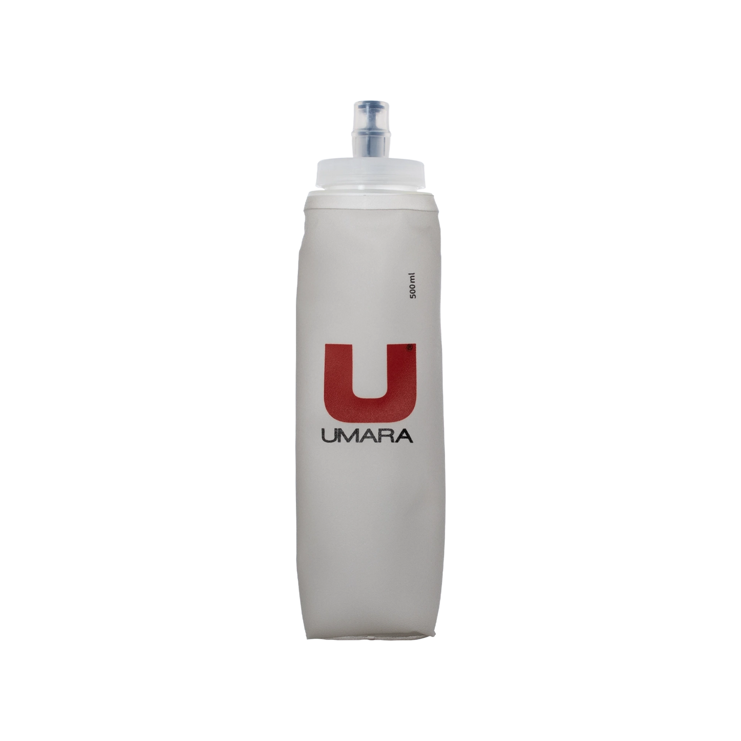 Umara Softflask