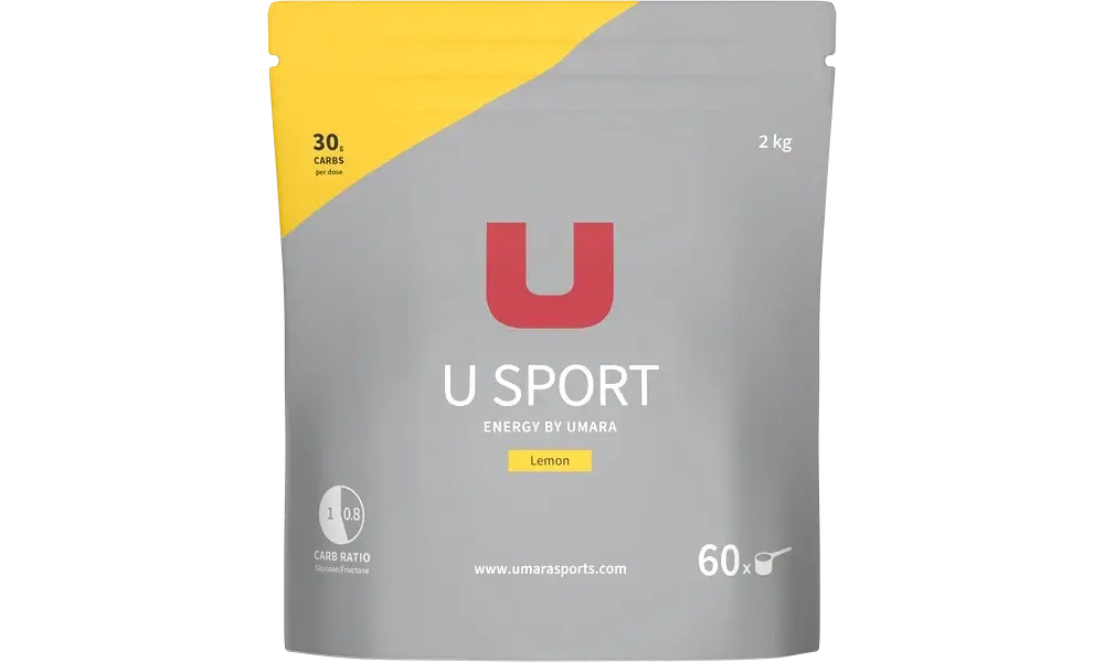 Umara U Sport