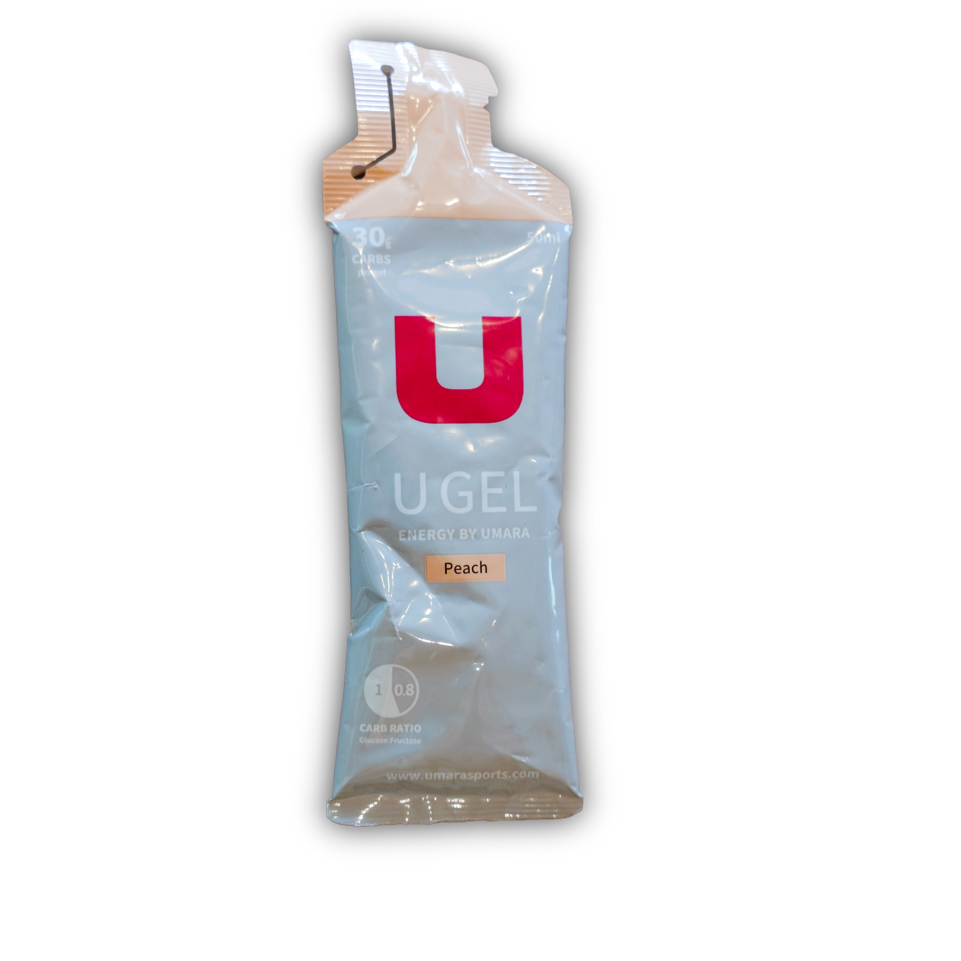 Umara U Gel (box)