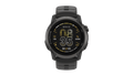 Coros Apex 4 46mm (sort)