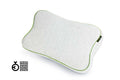 Blackroll Recovery Pillow