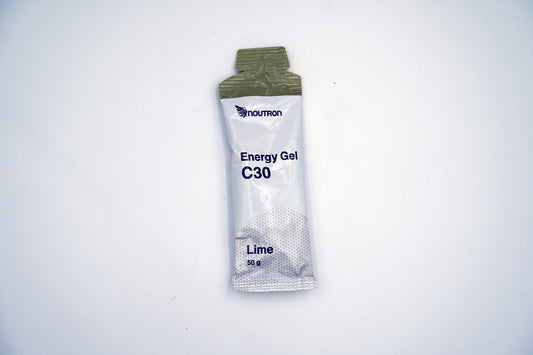 Noutron Energy Gel