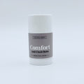 The Skin Agent Comfort Anti Chafe Balm (25 ml)