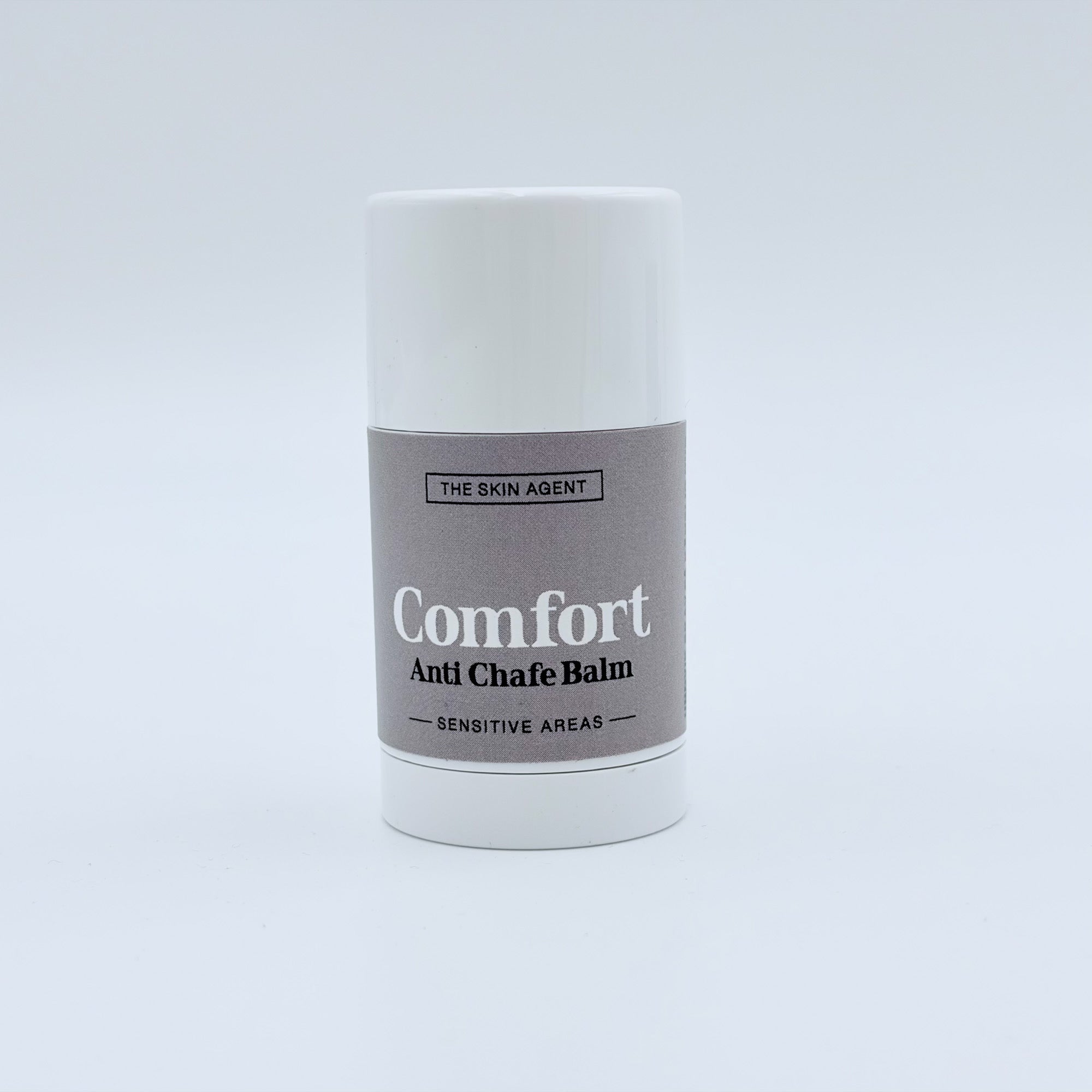 The Skin Agent Comfort Anti Chafe Balm (25 ml)