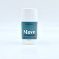 The Skin Agent Move Anti Chafe Balm (75 ml)