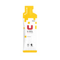 Umara U Gel (box)