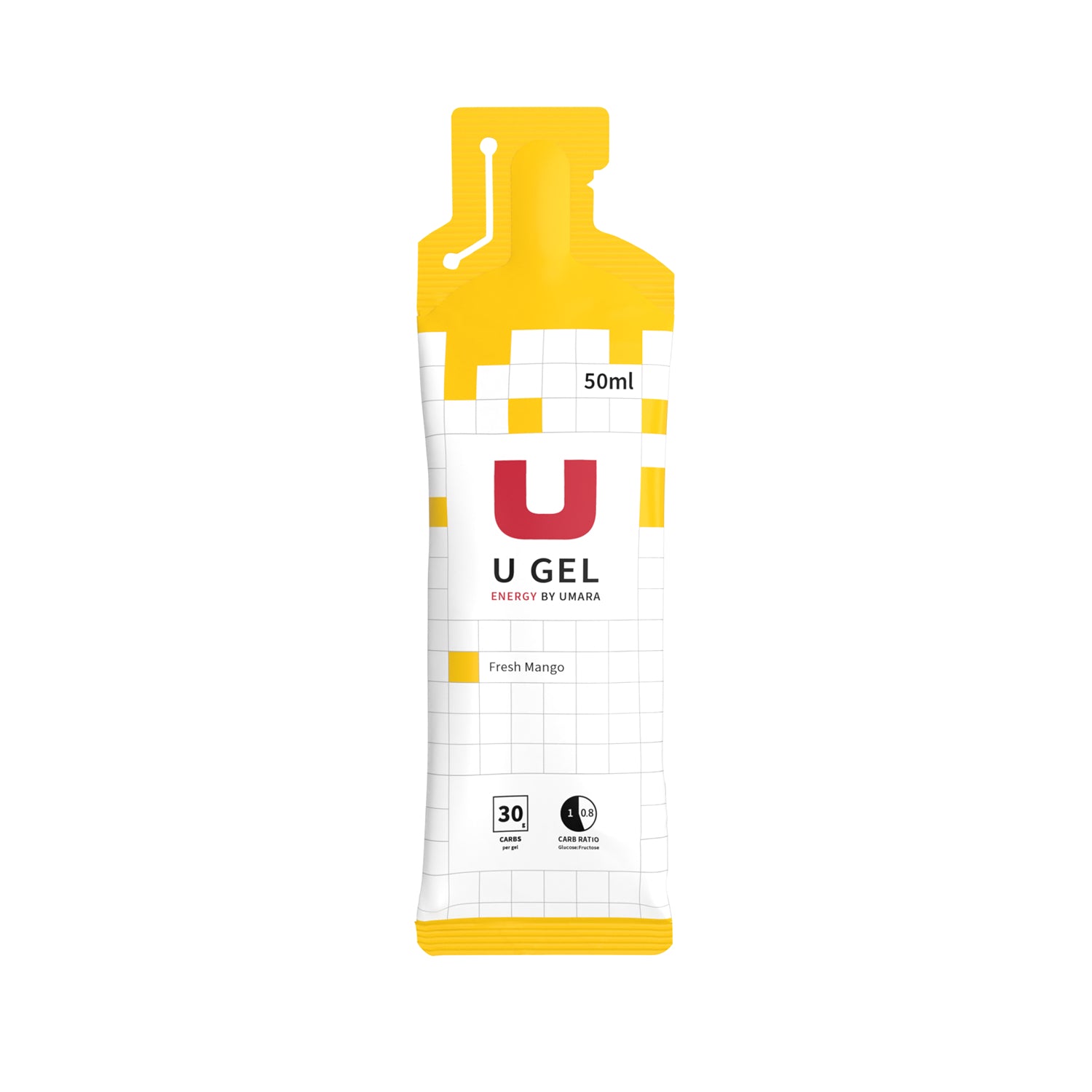 Umara U Gel (box)