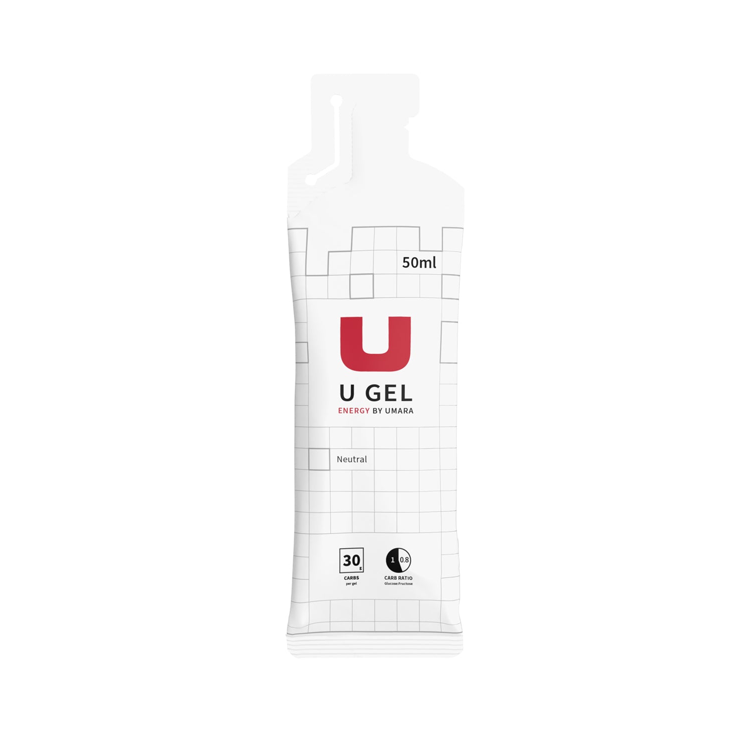 Umara U Gel (box)