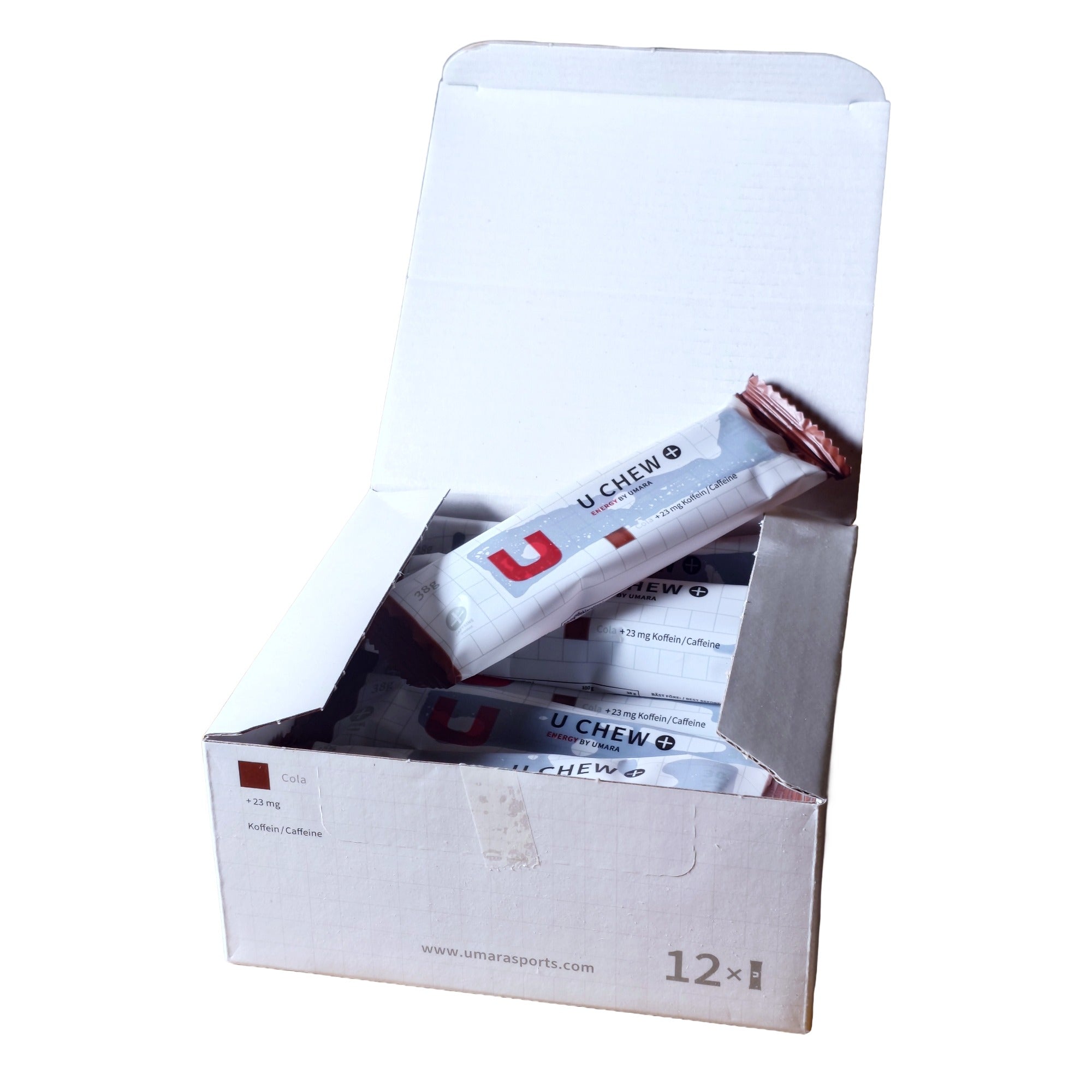 Umara U Chews (box)