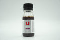 Umara U Nitrate