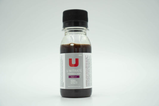 Umara U Nitrate