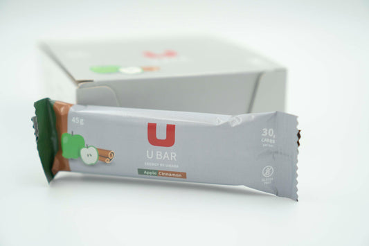 Umara U Bar