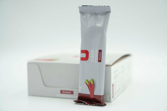 Umara U Bar