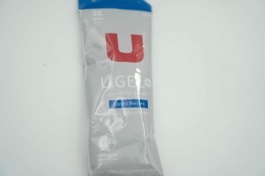 Umara U Gel (box)