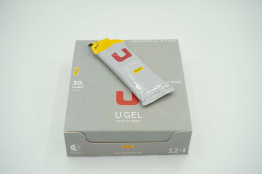 Umara U Gel (box)