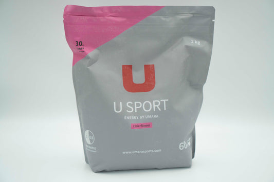 Umara U Sport