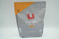 Umara U Sport