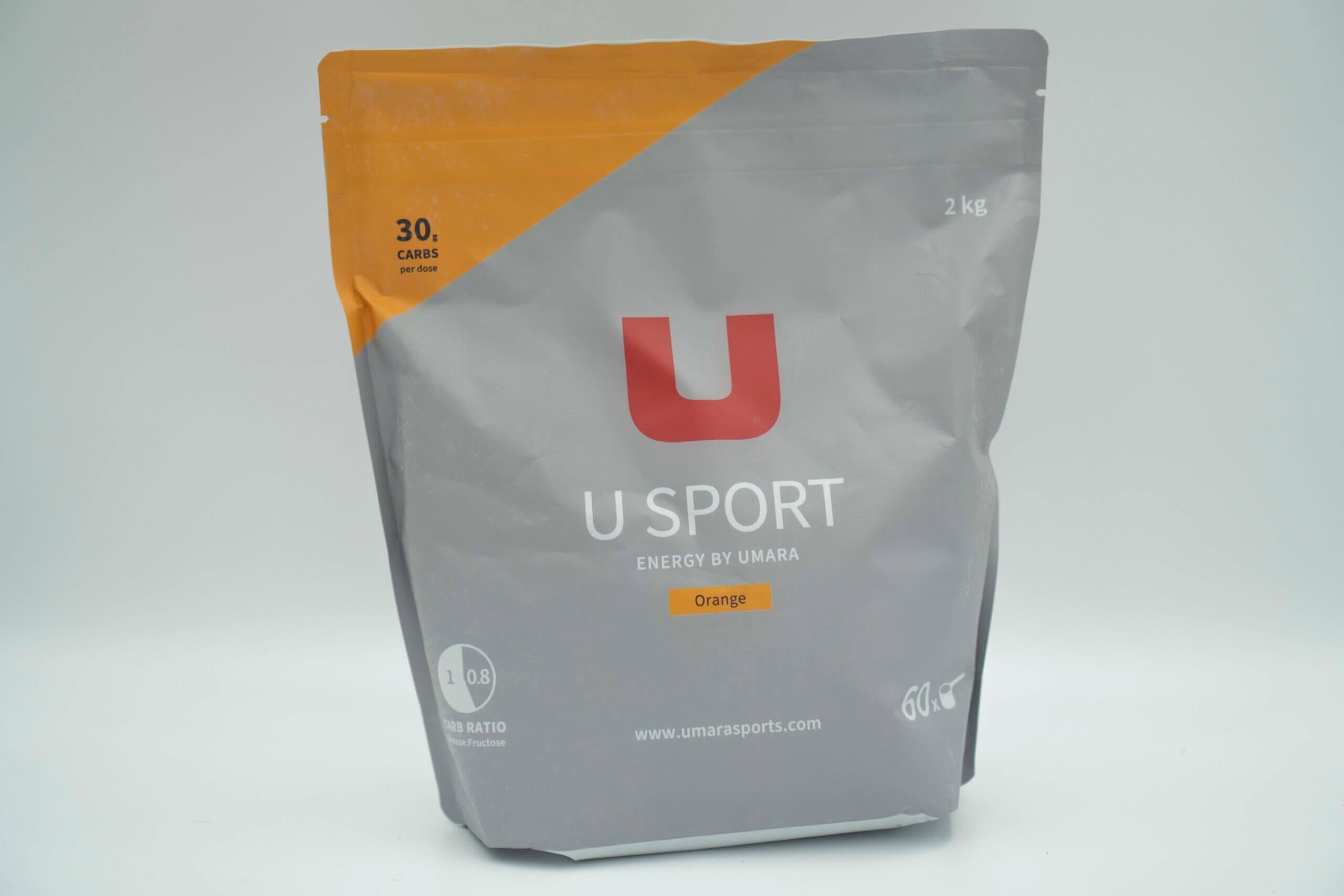 Umara U Sport