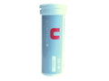 Umara U Caffeine