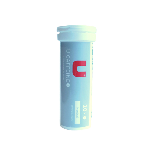 Umara U Caffeine