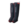 Therabody JetBoots PRO Plus Regular