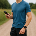 Team RunMax plus