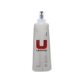 Umara Softflask