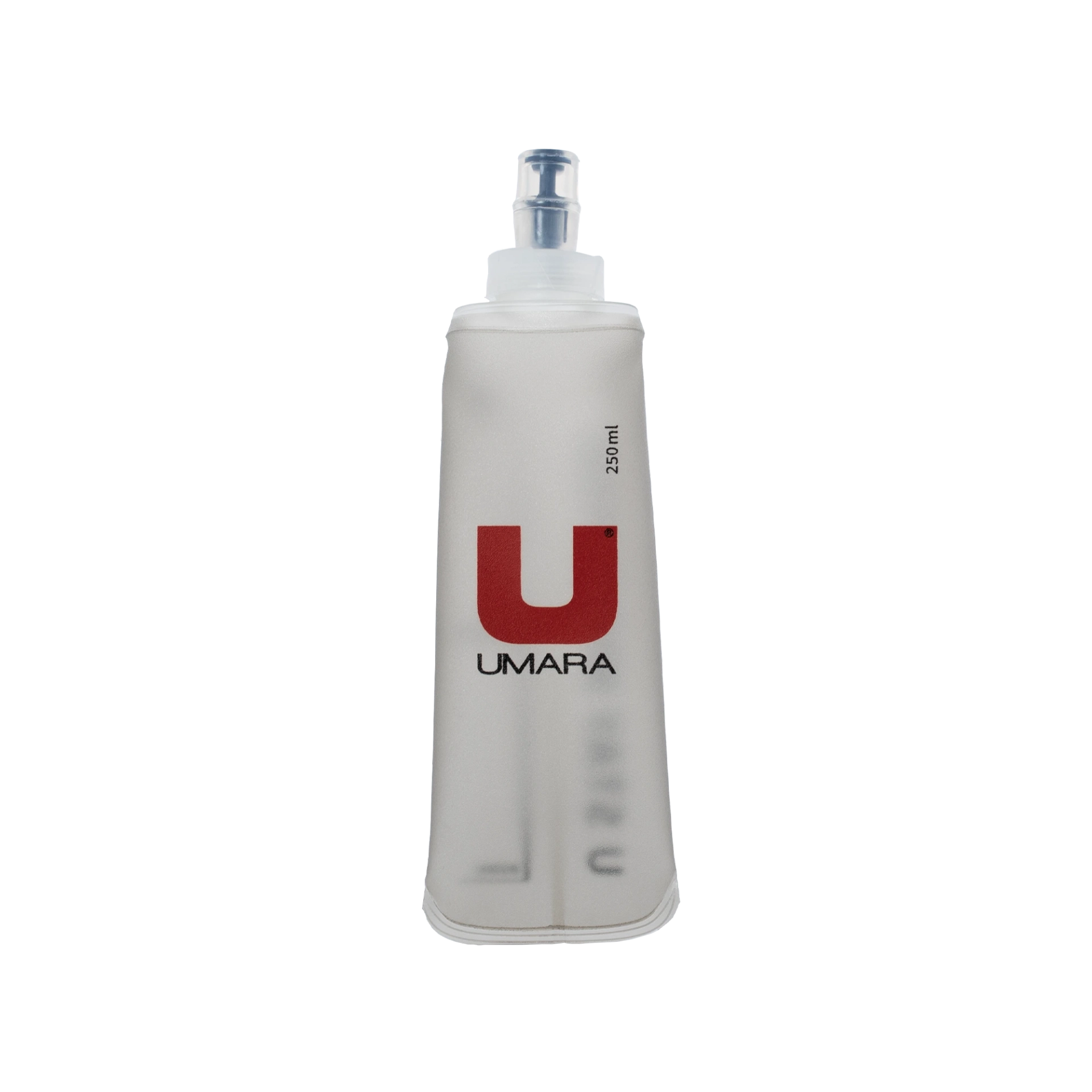Umara Softflask
