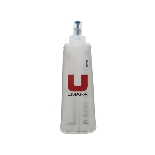 Umara Softflask
