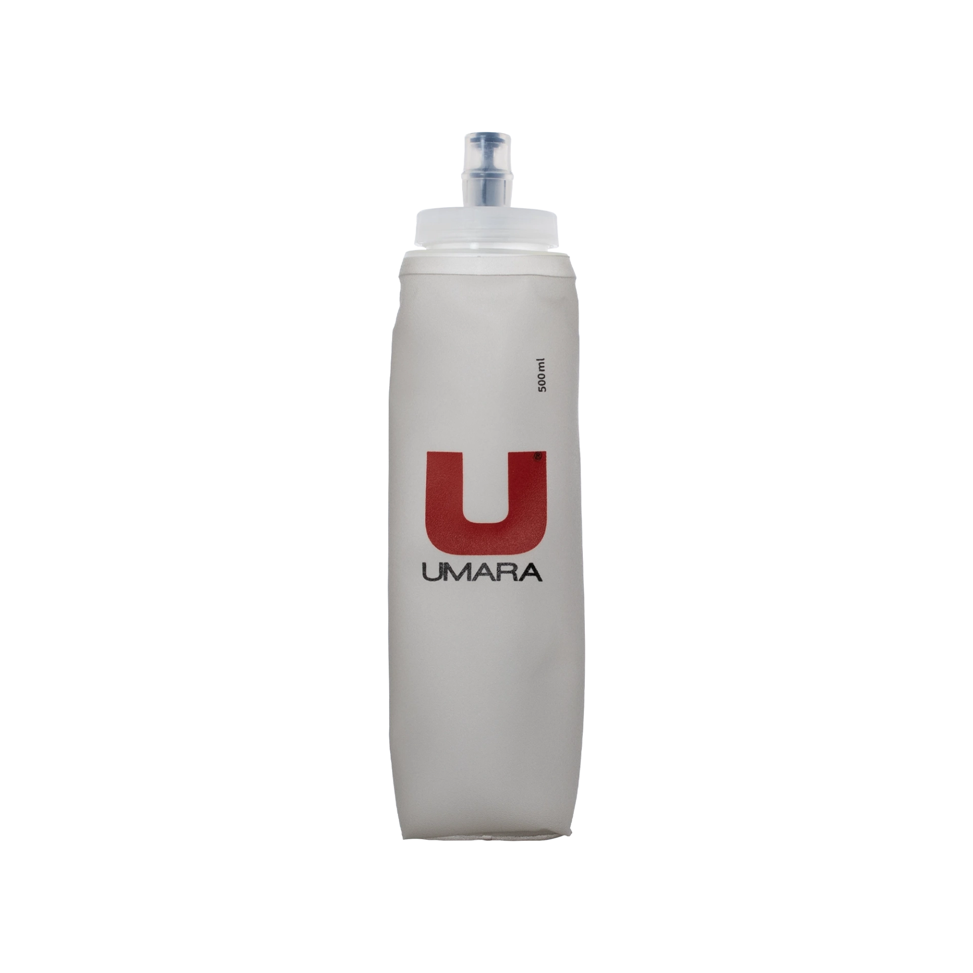 Umara Softflask