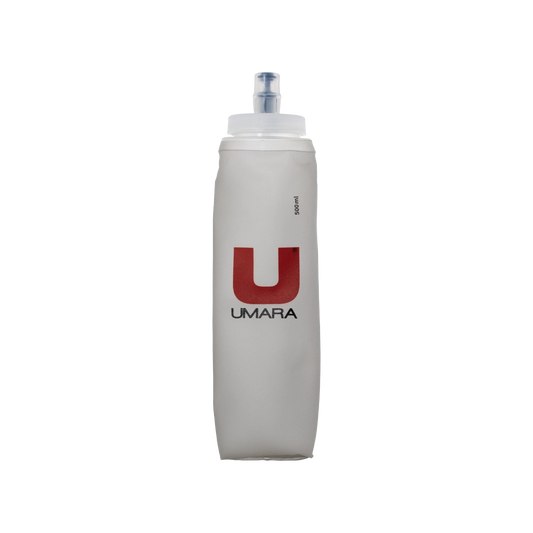 Umara Softflask