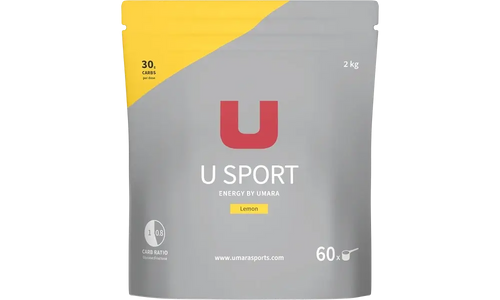 Umara U Sport