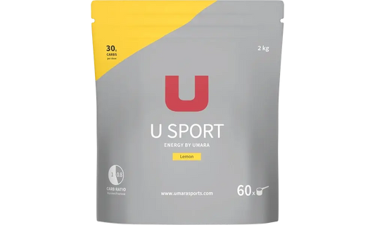 Umara U Sport