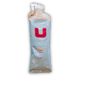 Umara U Gel (box)